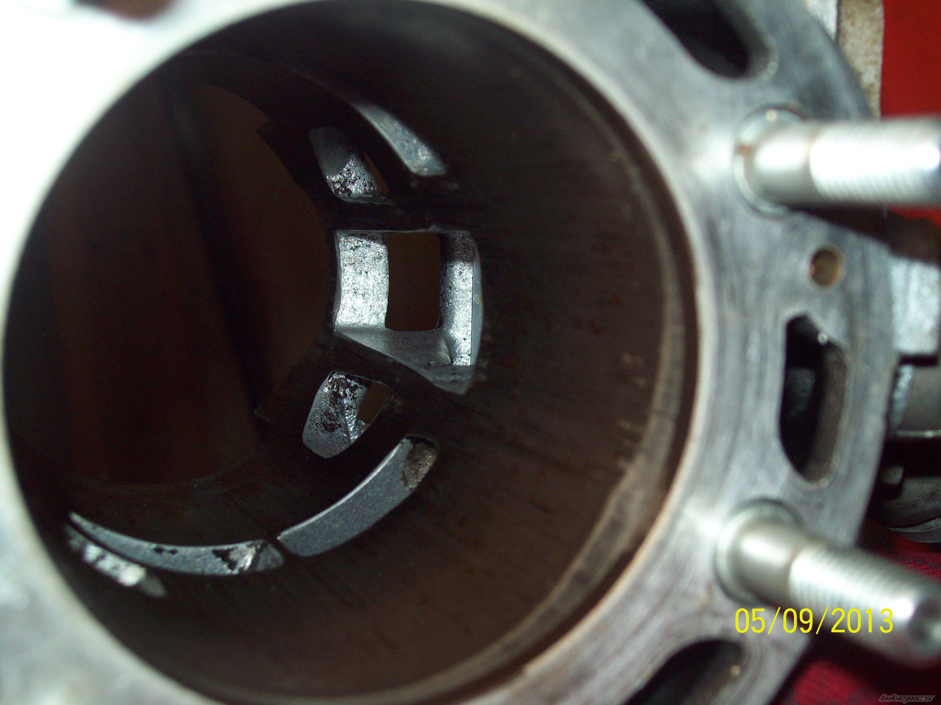 Photo 2554071