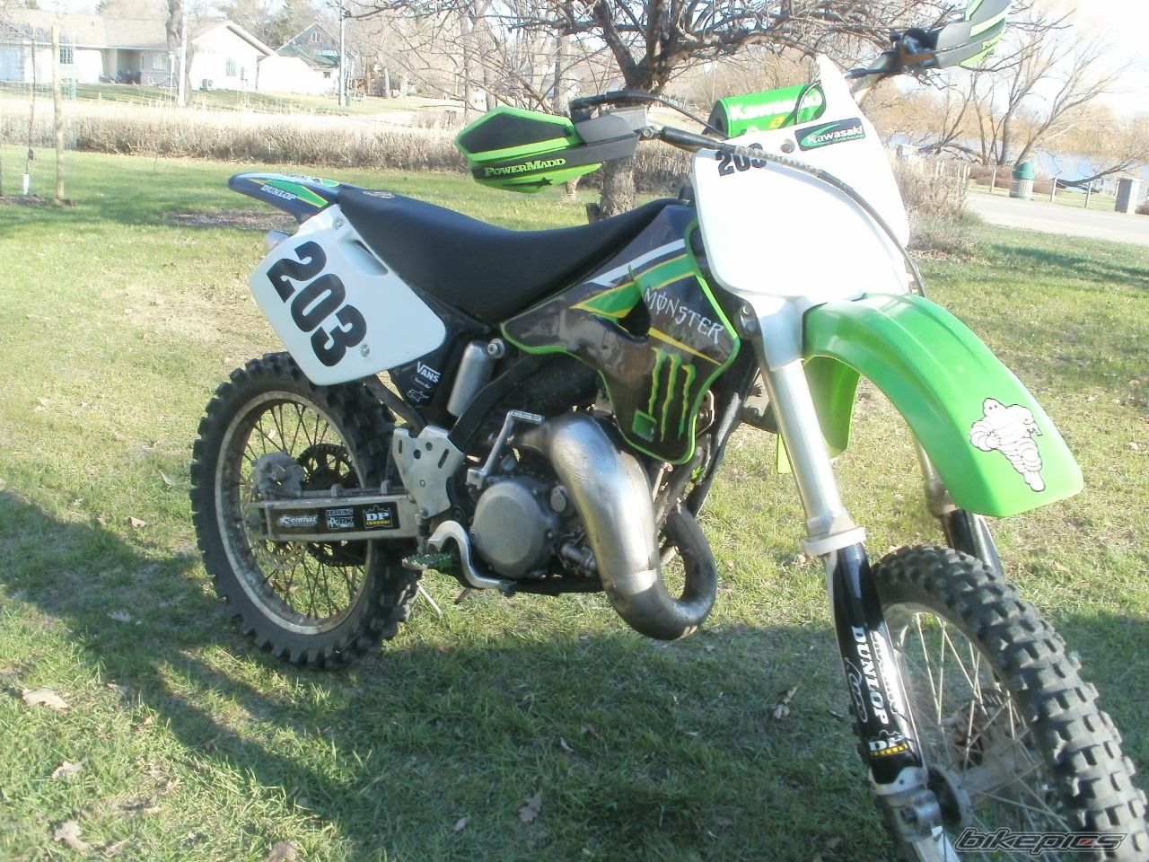 Photo 2554072