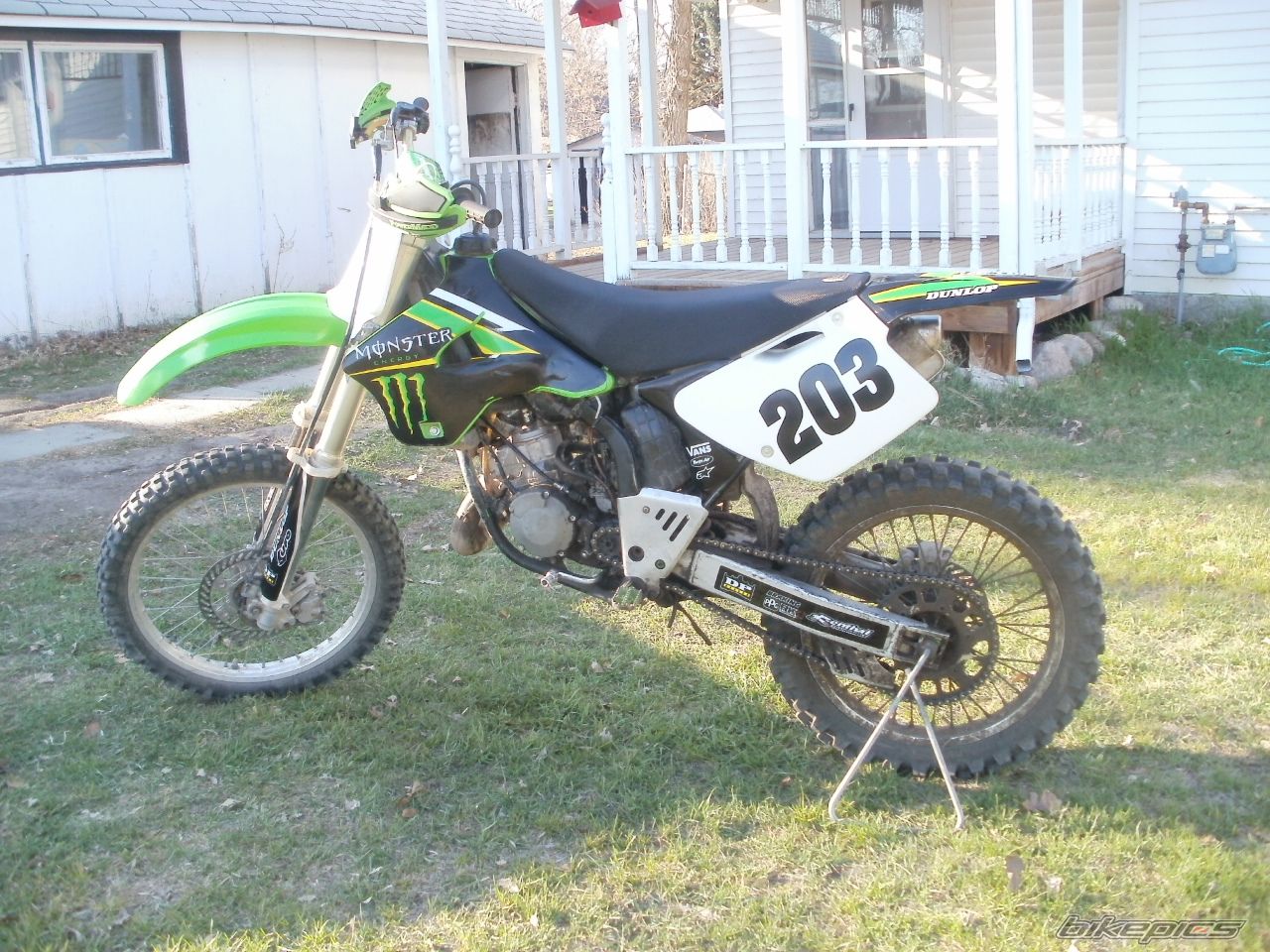 Photo 2554073