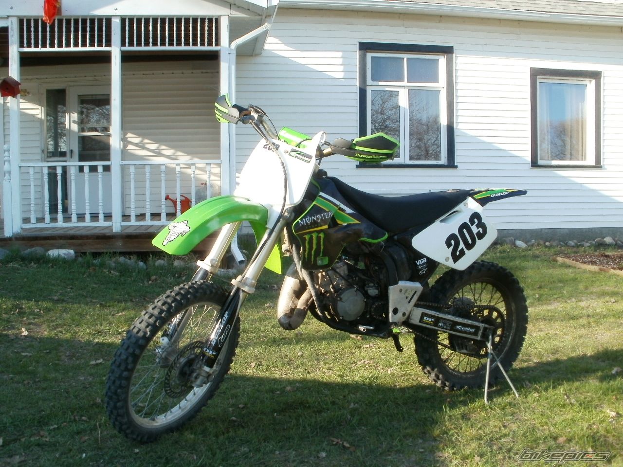 Photo 2554074