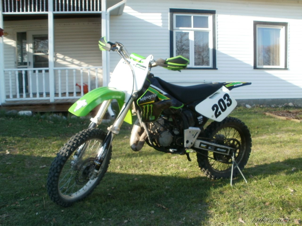 Photo 2554075