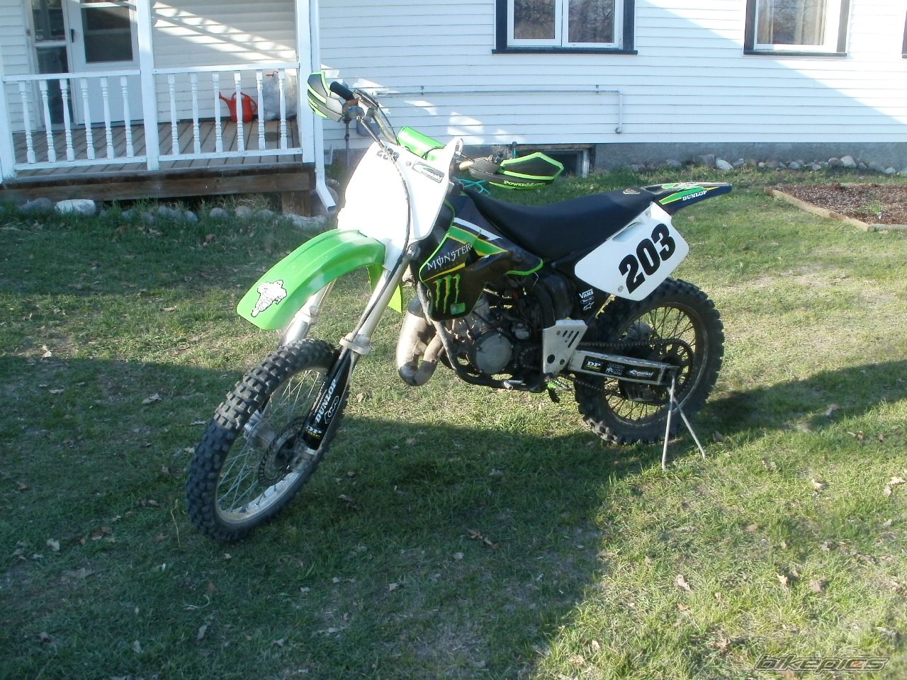 Photo 2554076