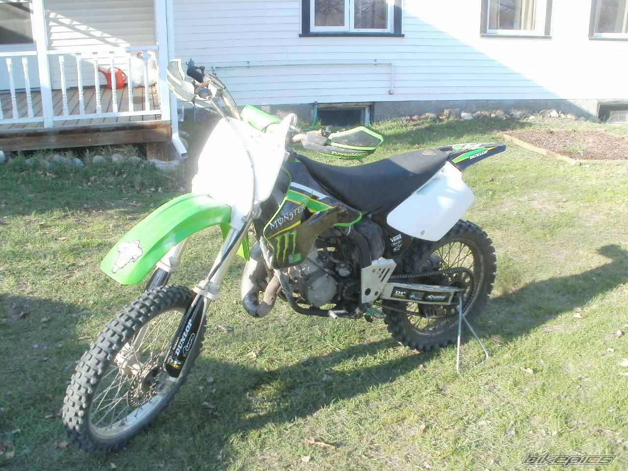 Photo 2554077