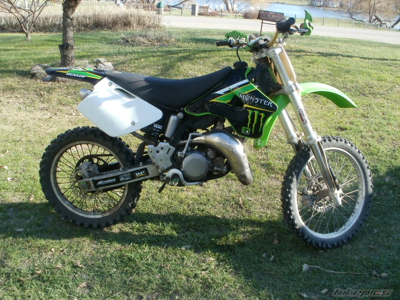 Photo 2554078