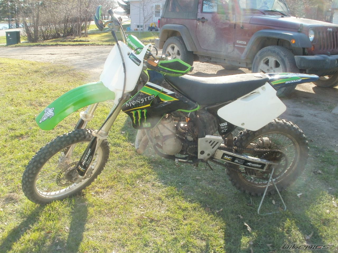 Photo 2554079