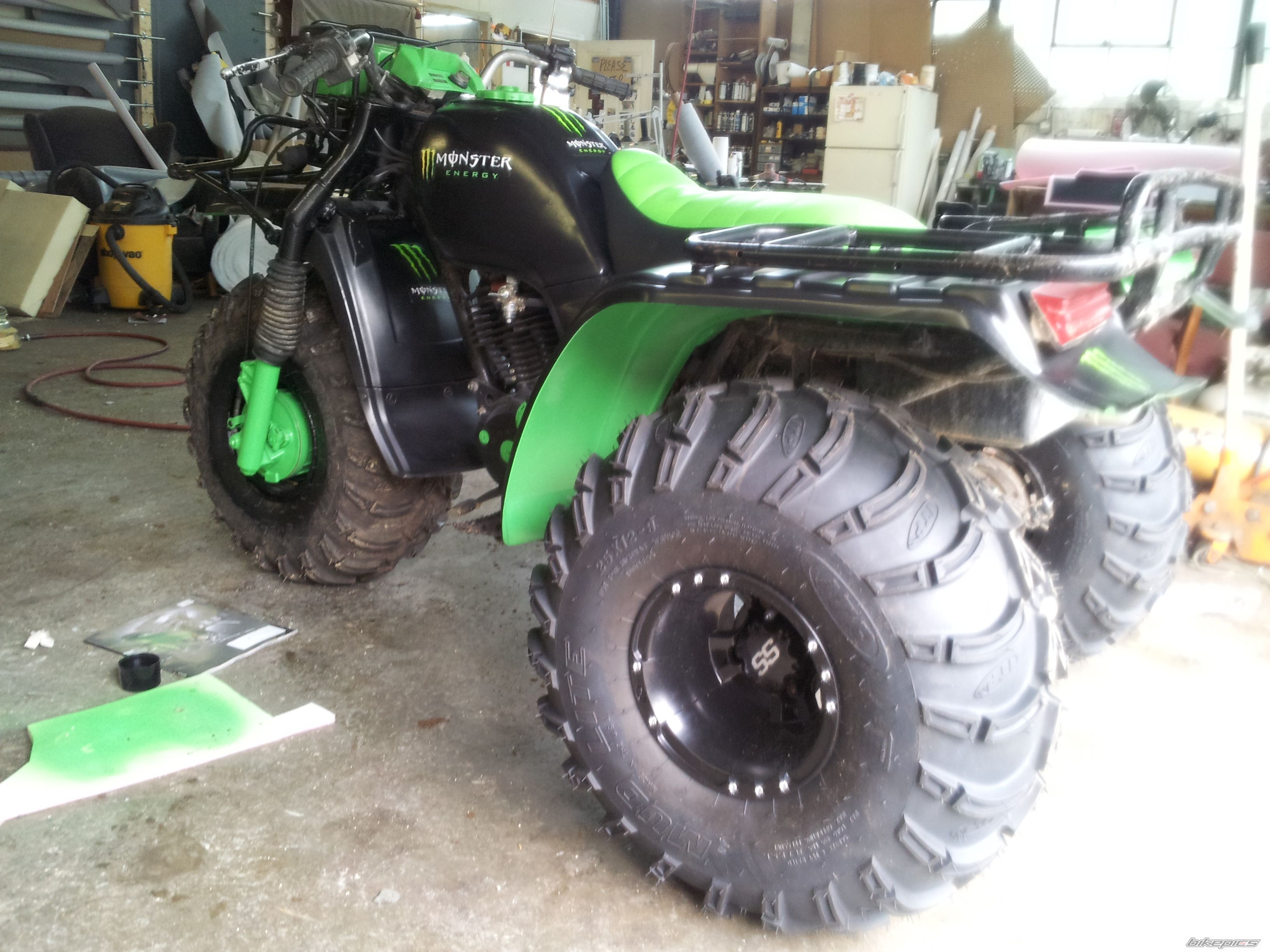 Photo 2554084