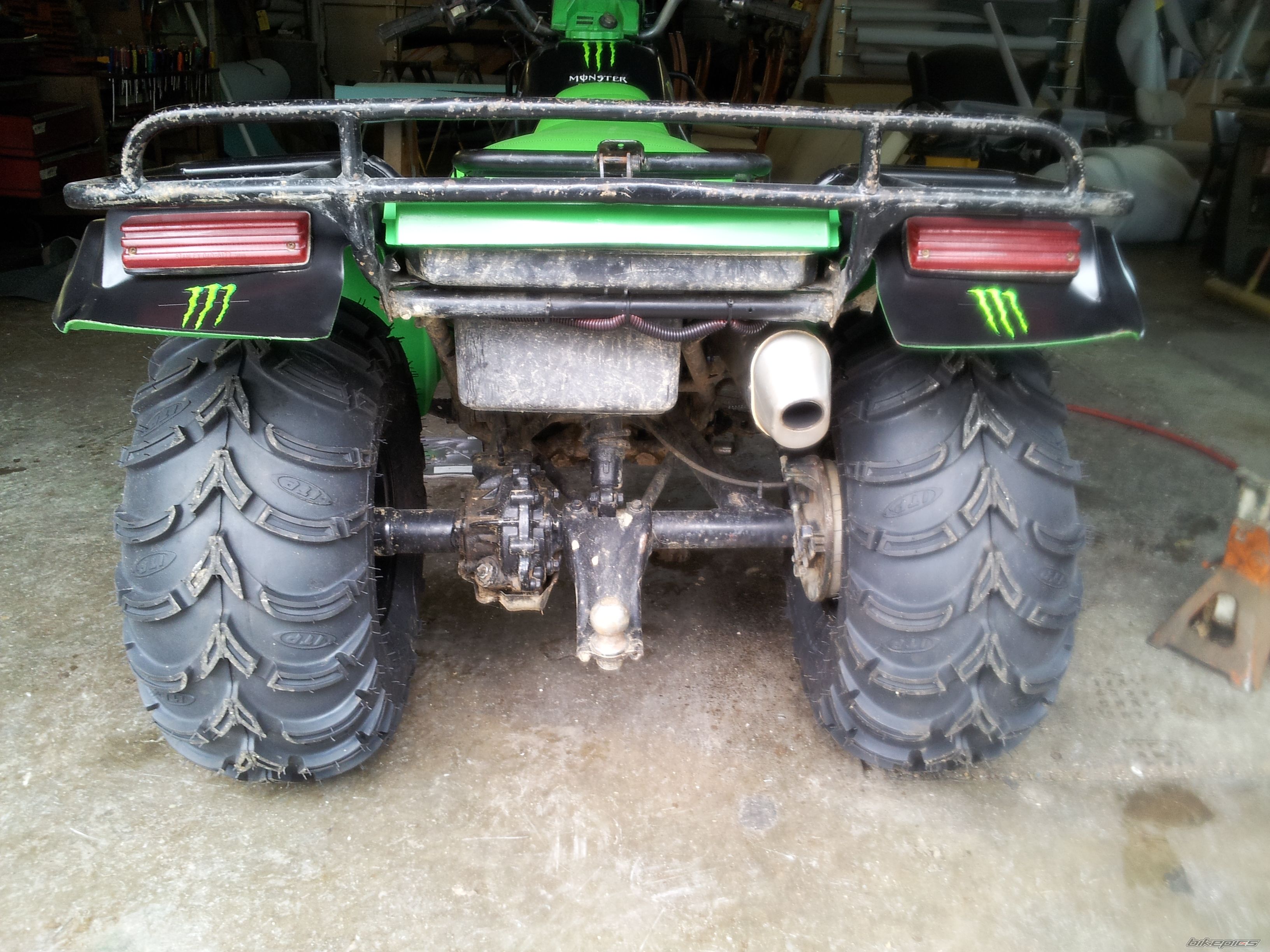 Photo 2554085