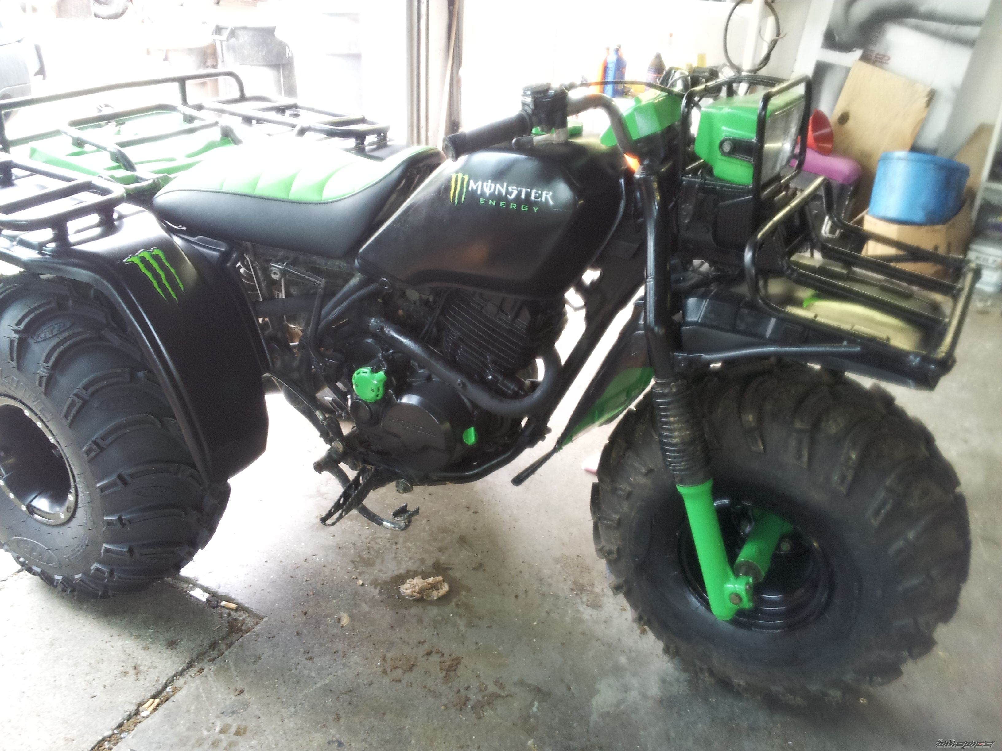 Photo 2554086