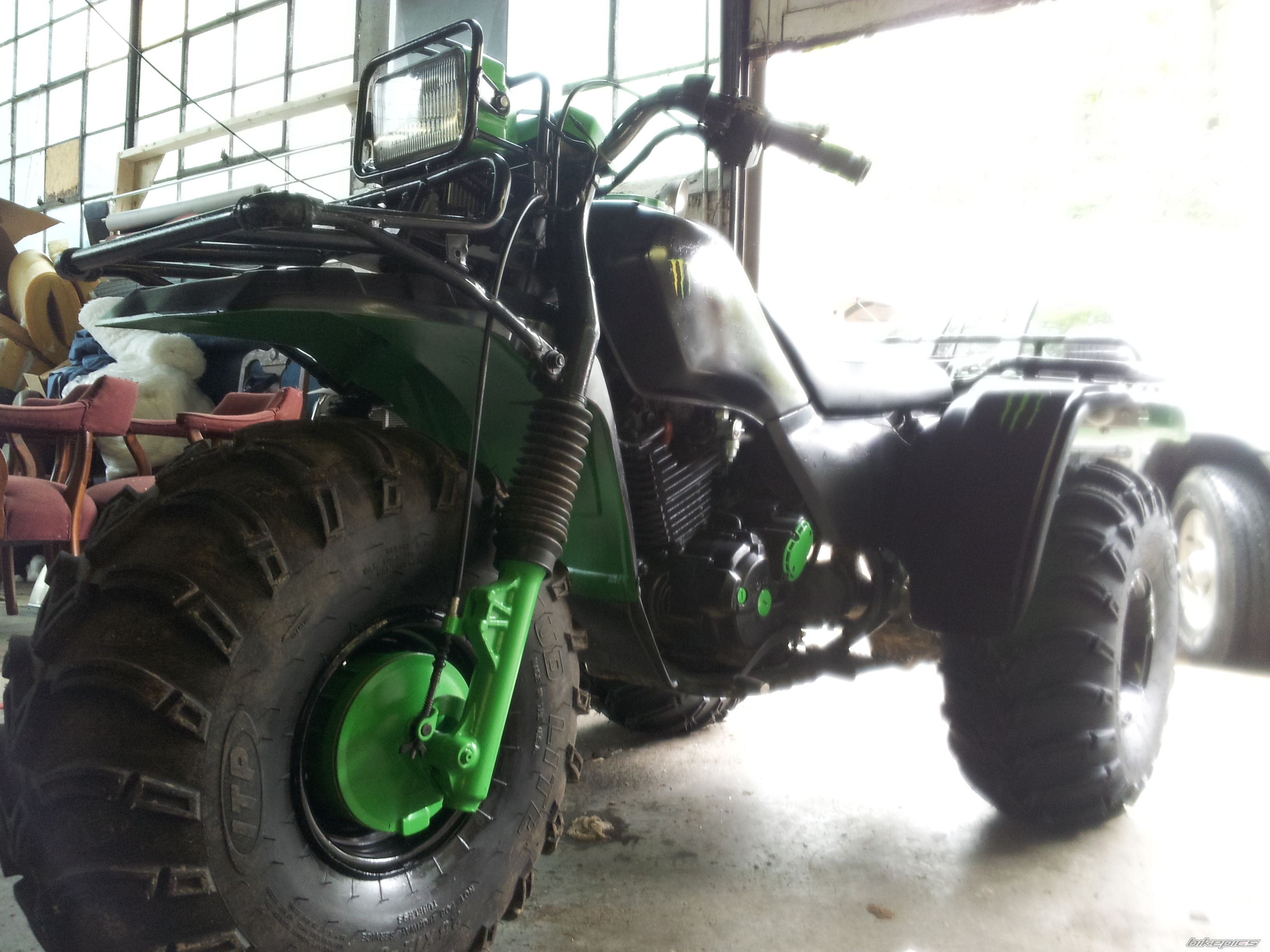 Photo 2554087