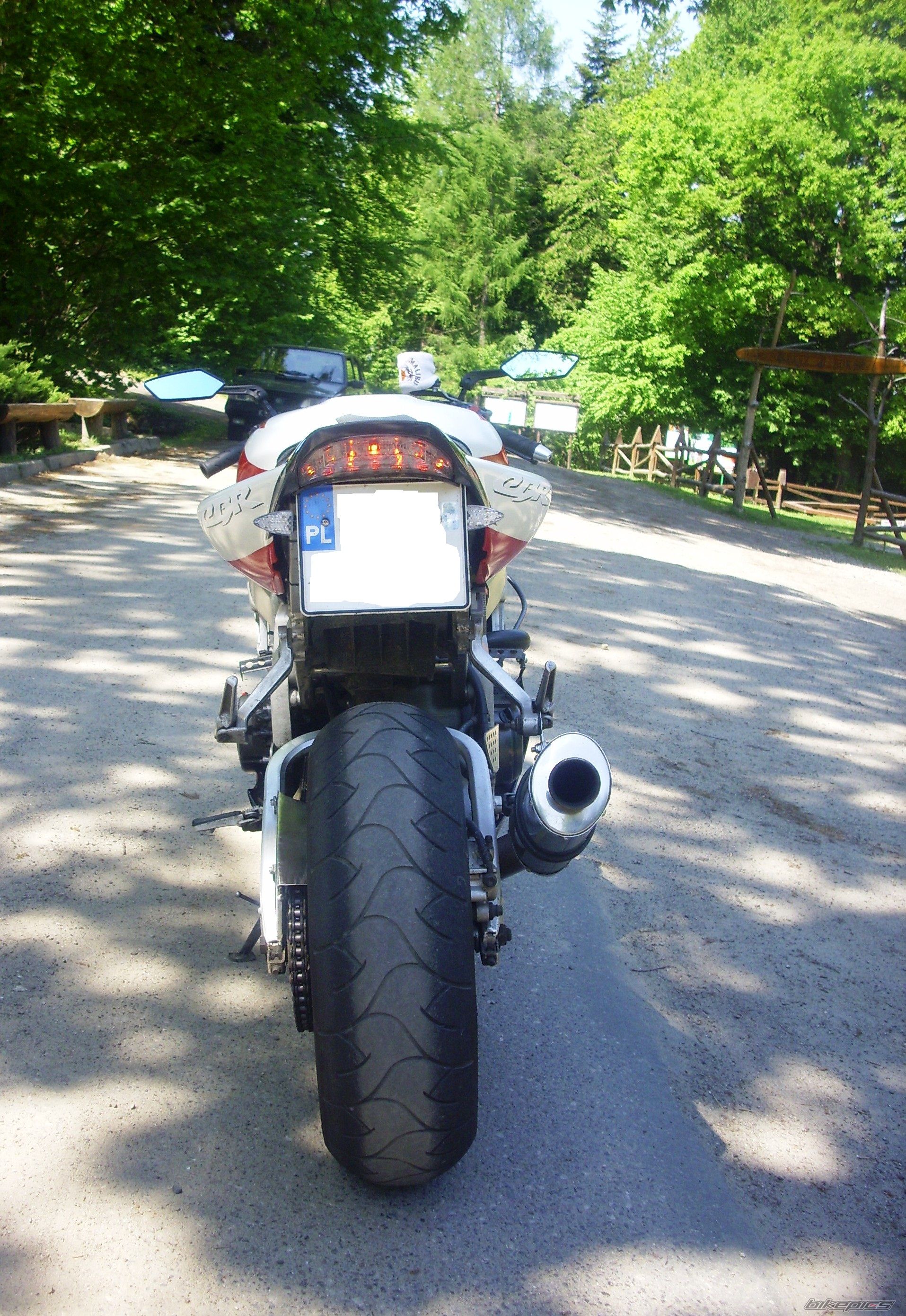 Photo 2554092