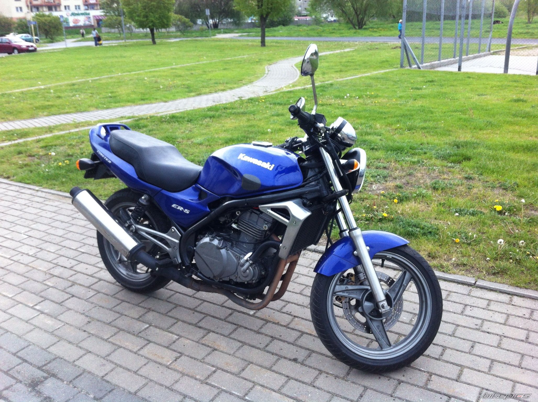 Photo 2554096