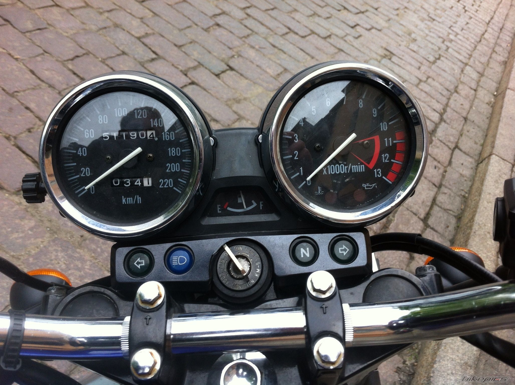 Photo 2554097