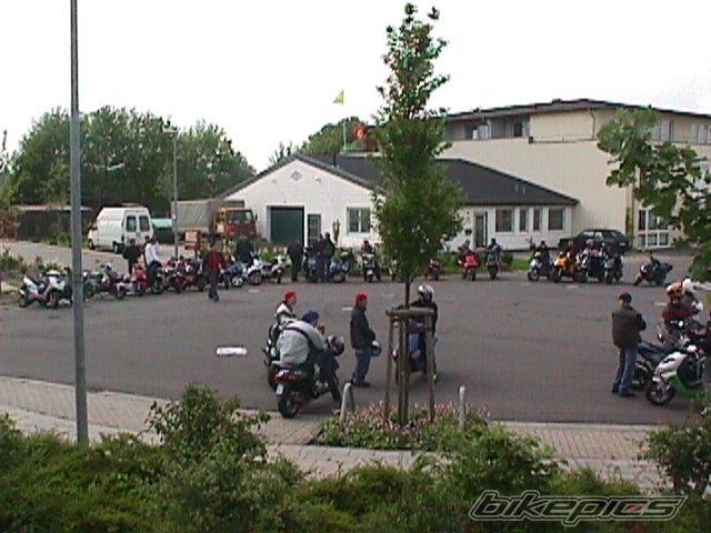 Bike Photo 25541