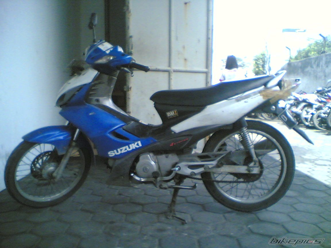Photo 2554100