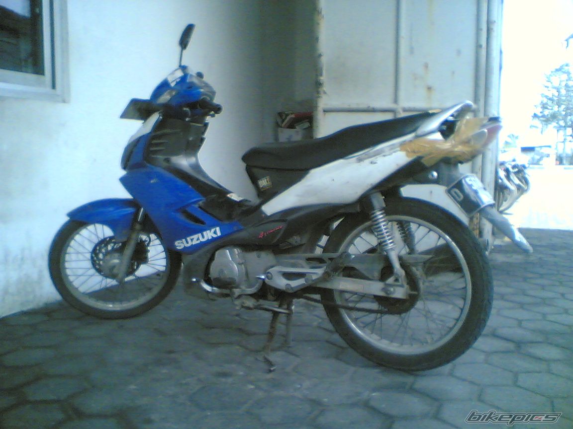 Photo 2554101