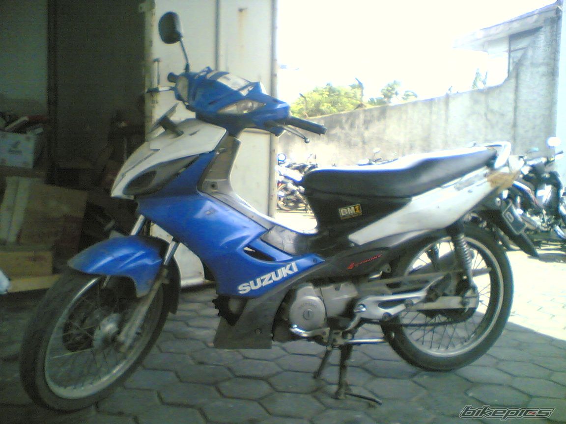 Photo 2554102