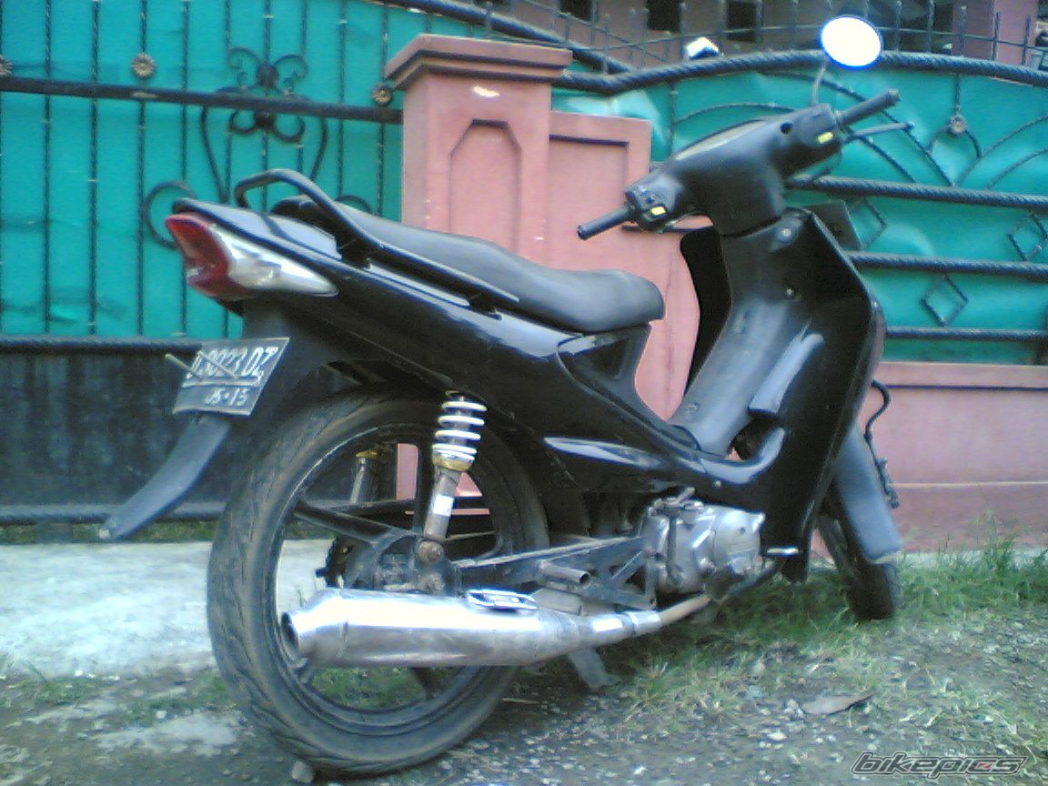 Photo 2554108