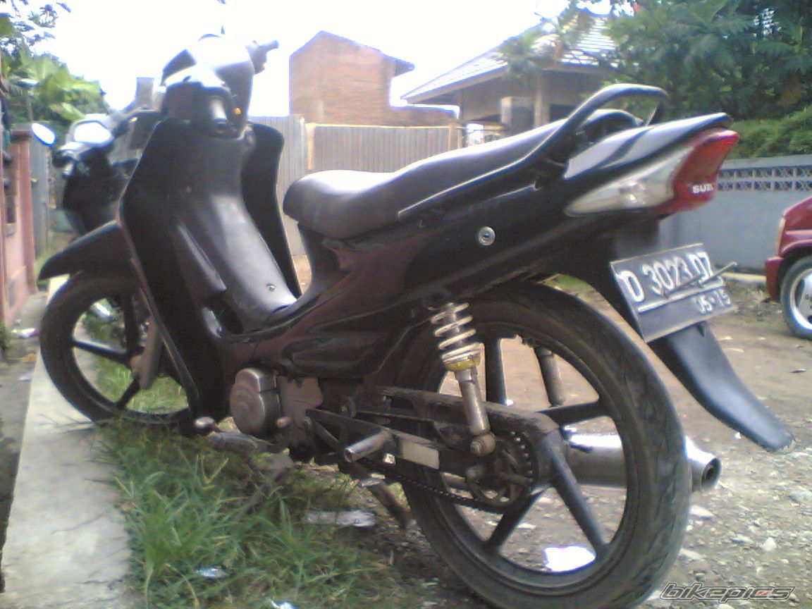 Photo 2554110
