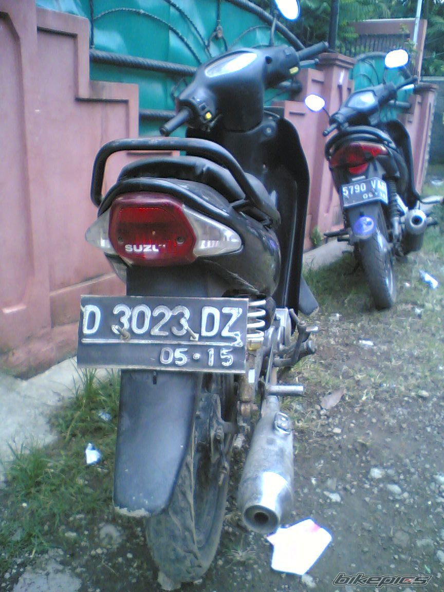 Photo 2554111