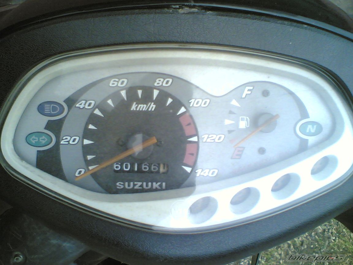 Photo 2554112