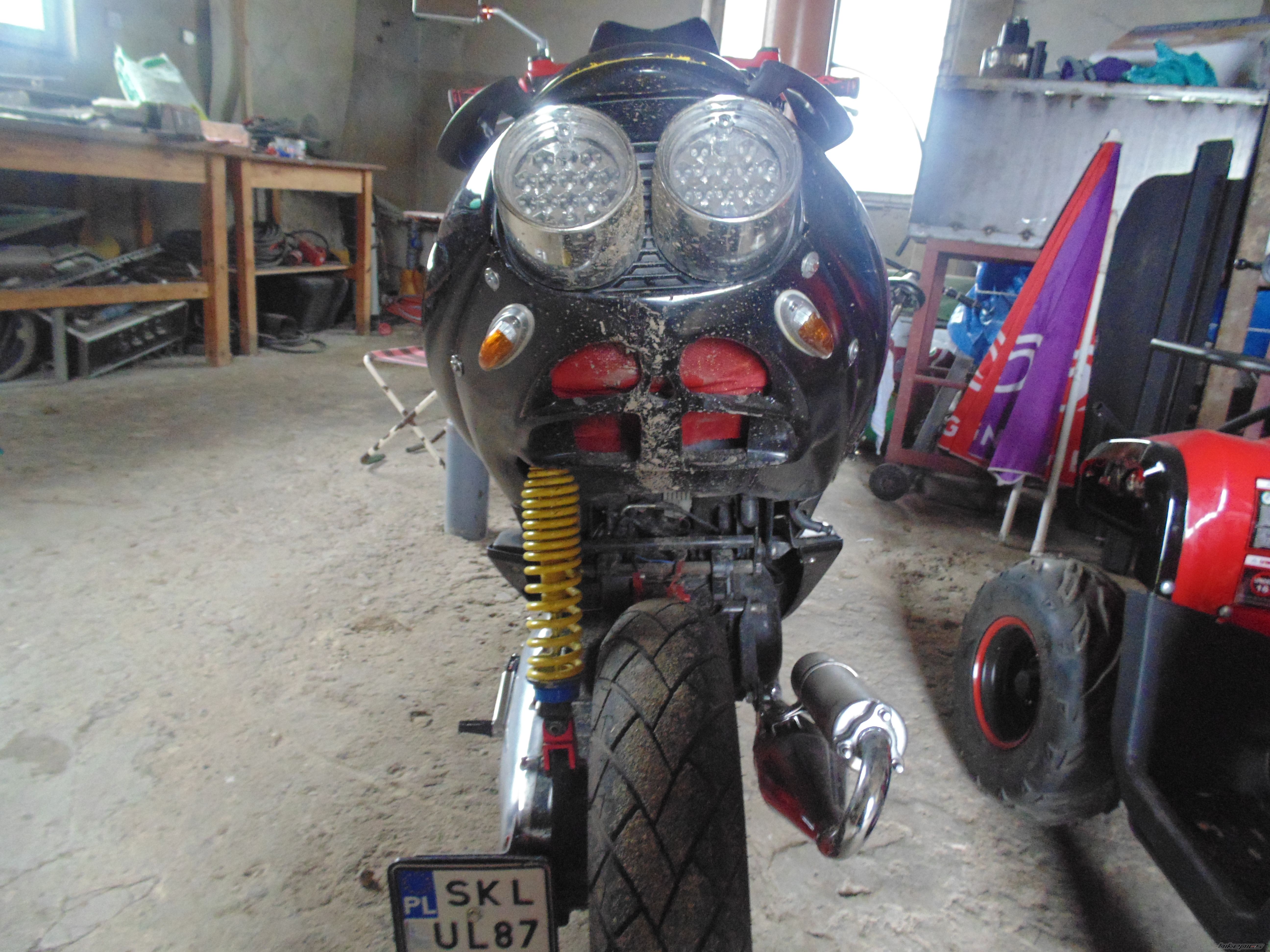 Photo 2554115