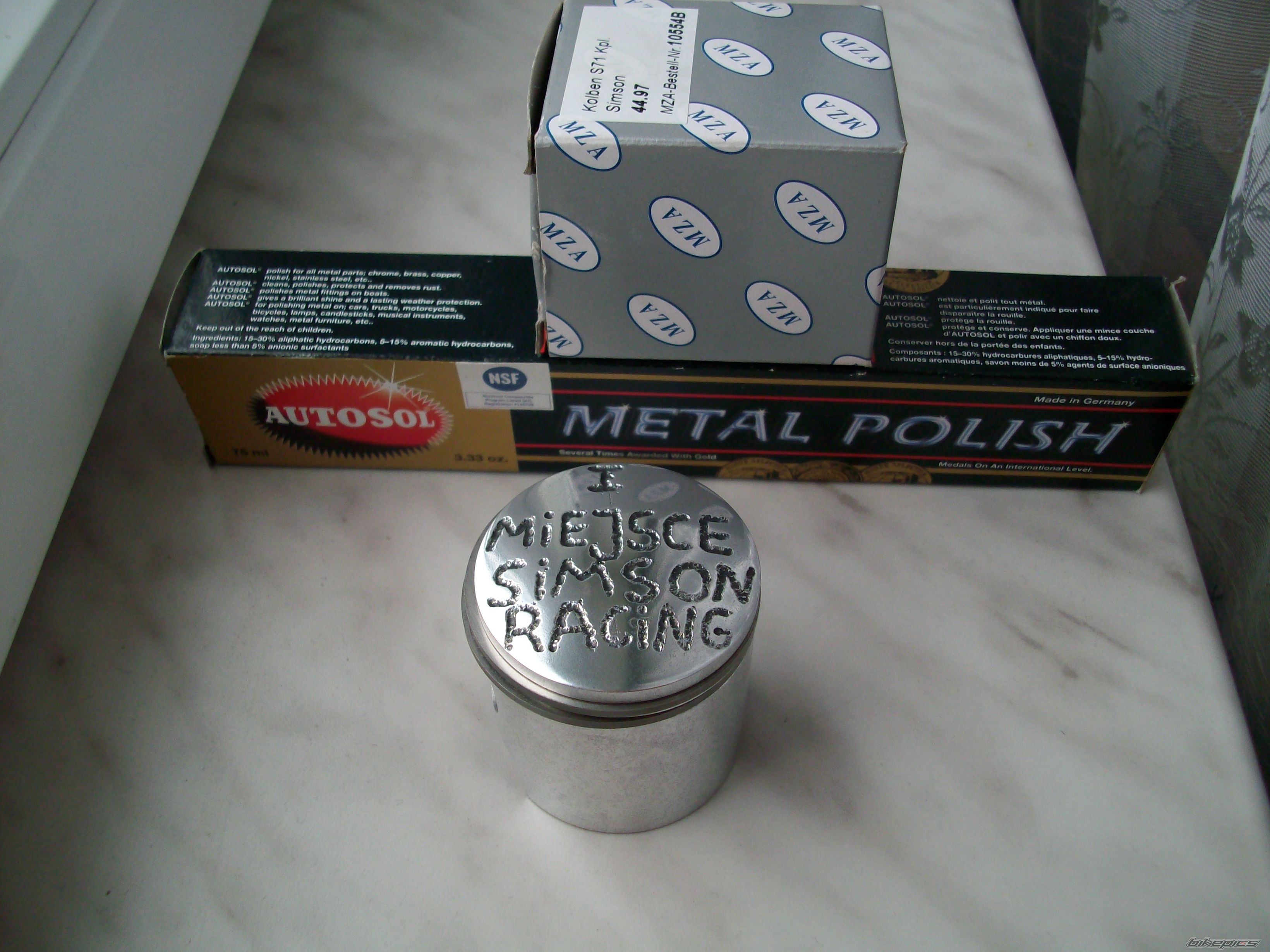 Photo 2554130