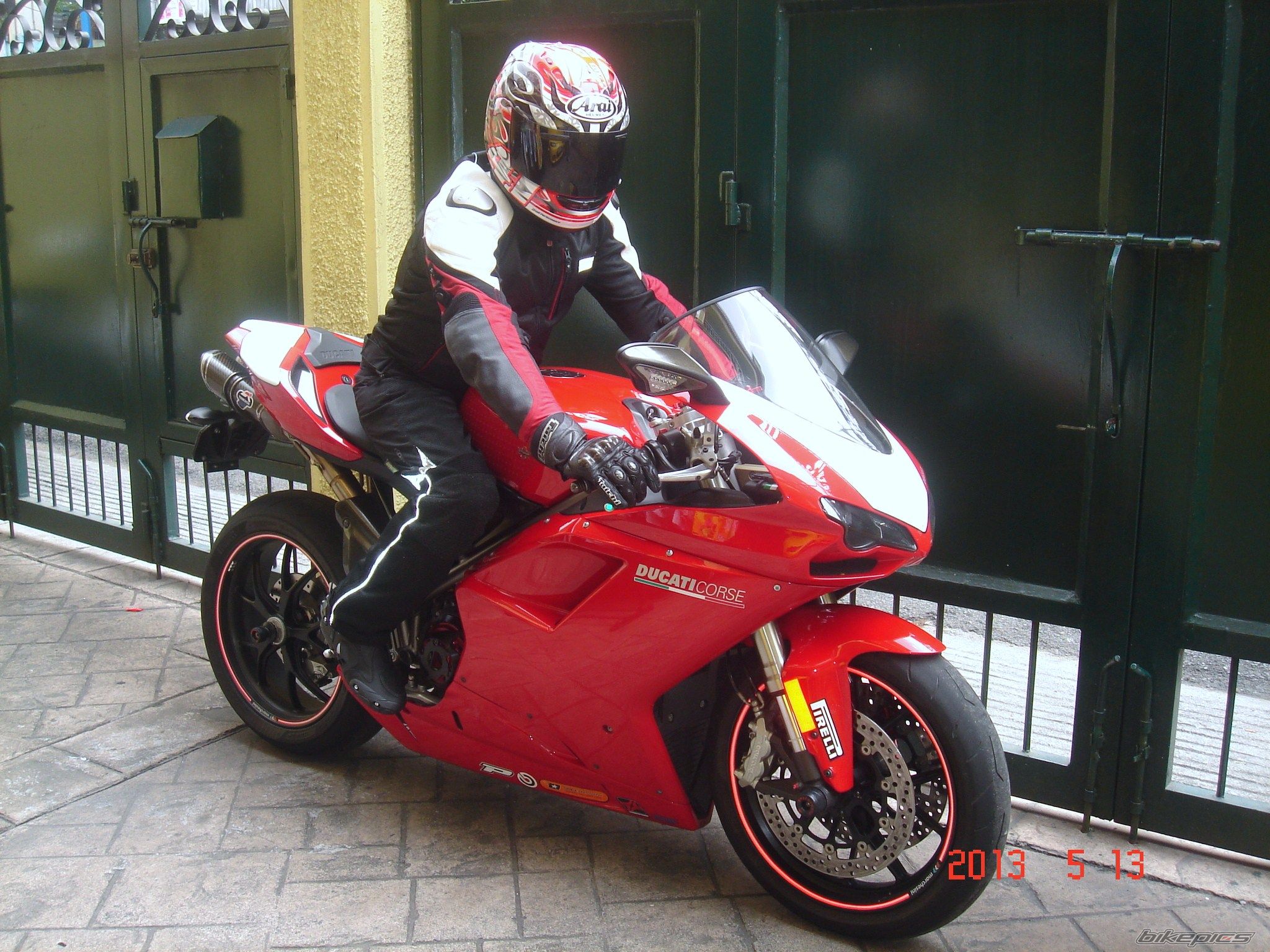 Photo 2554135