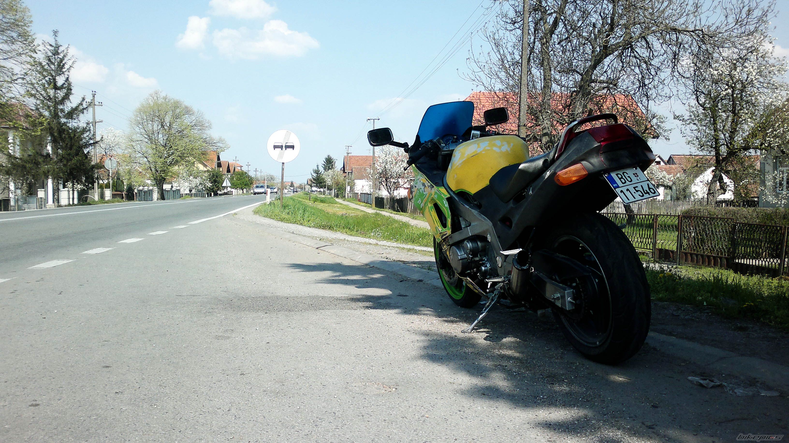 Photo 2554145