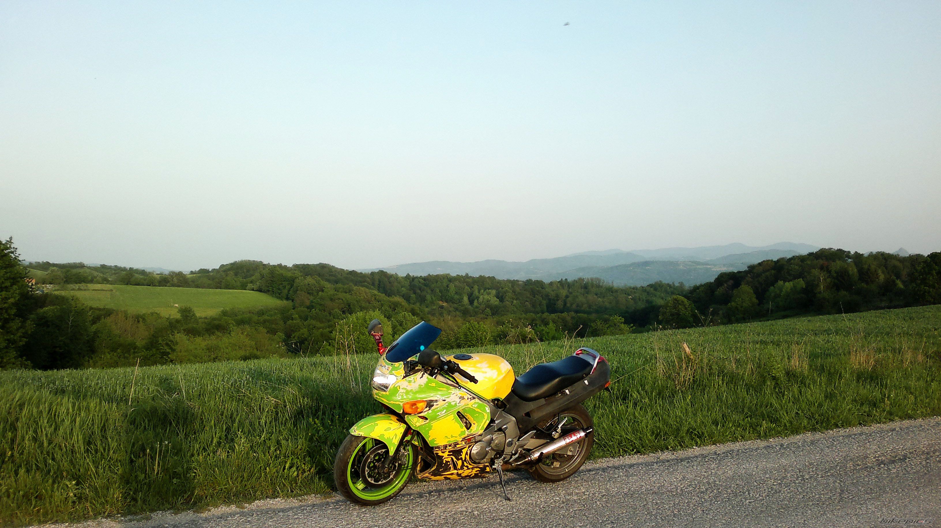 Photo 2554147
