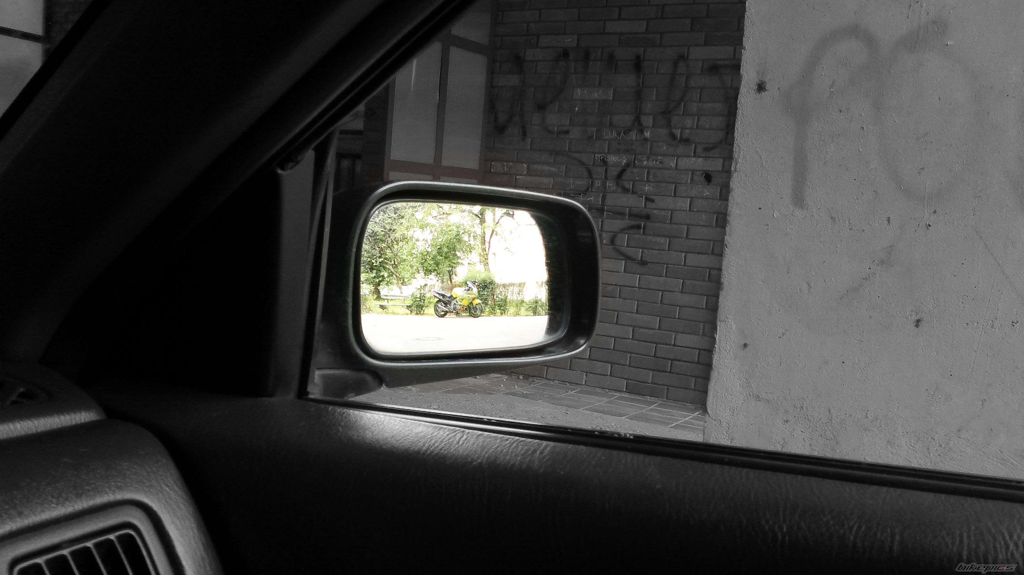 Photo 2554148