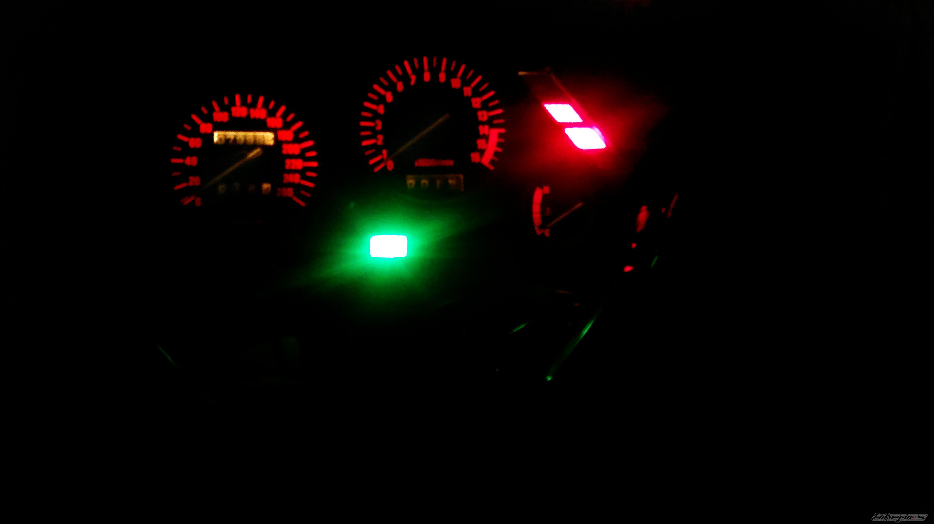 Photo 2554149