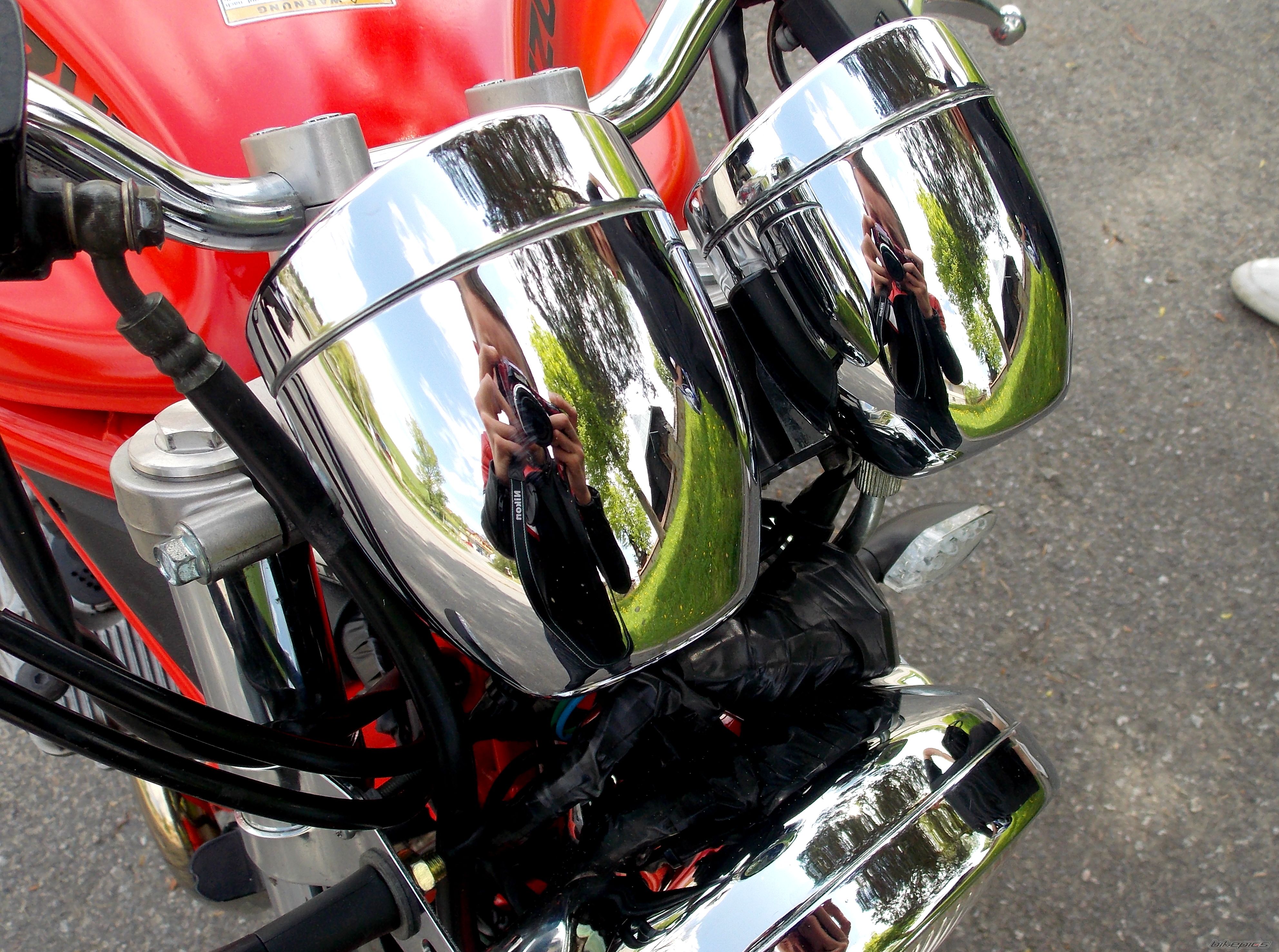 Bike Photo 2554166