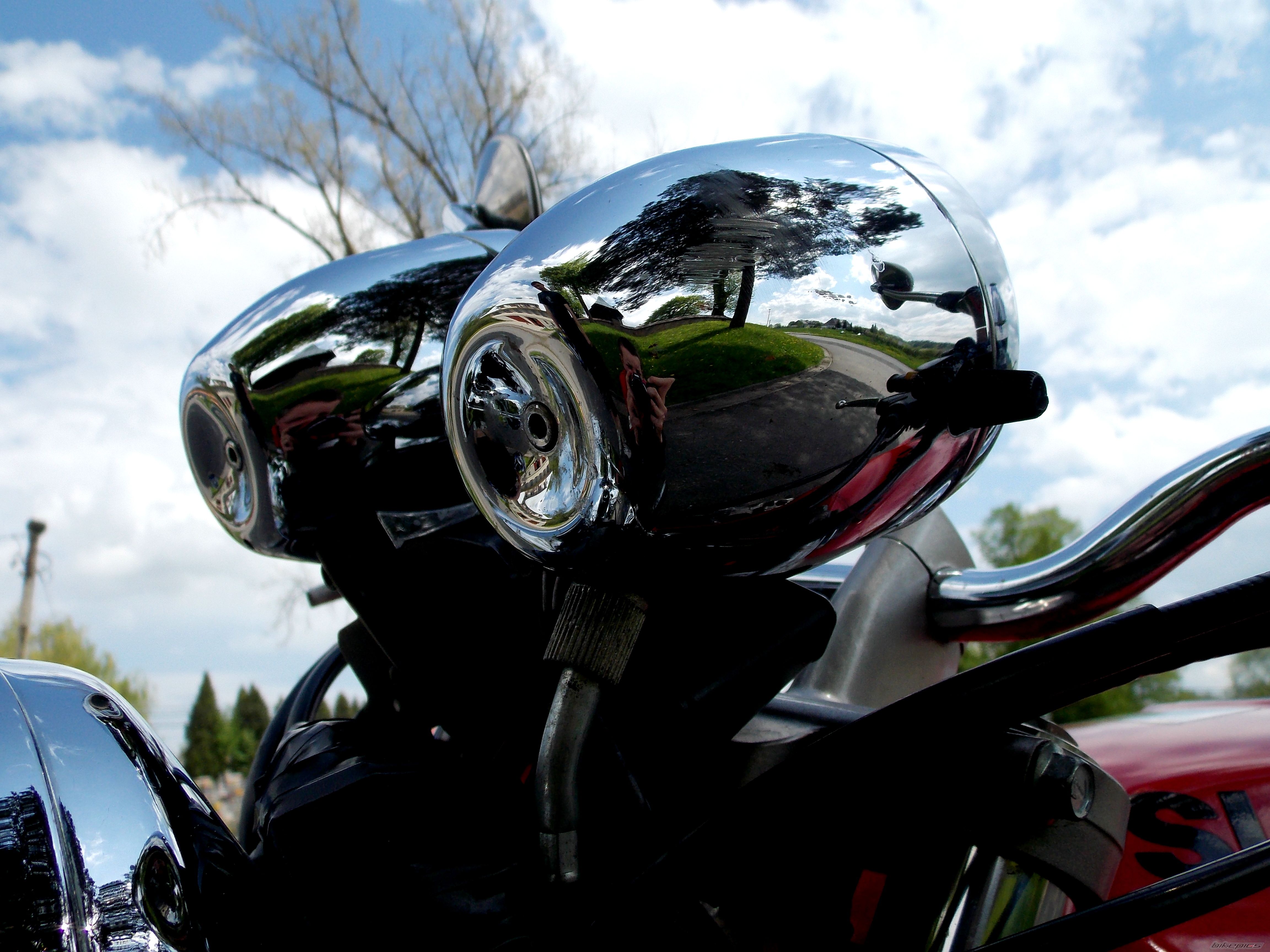Bike Photo 2554169