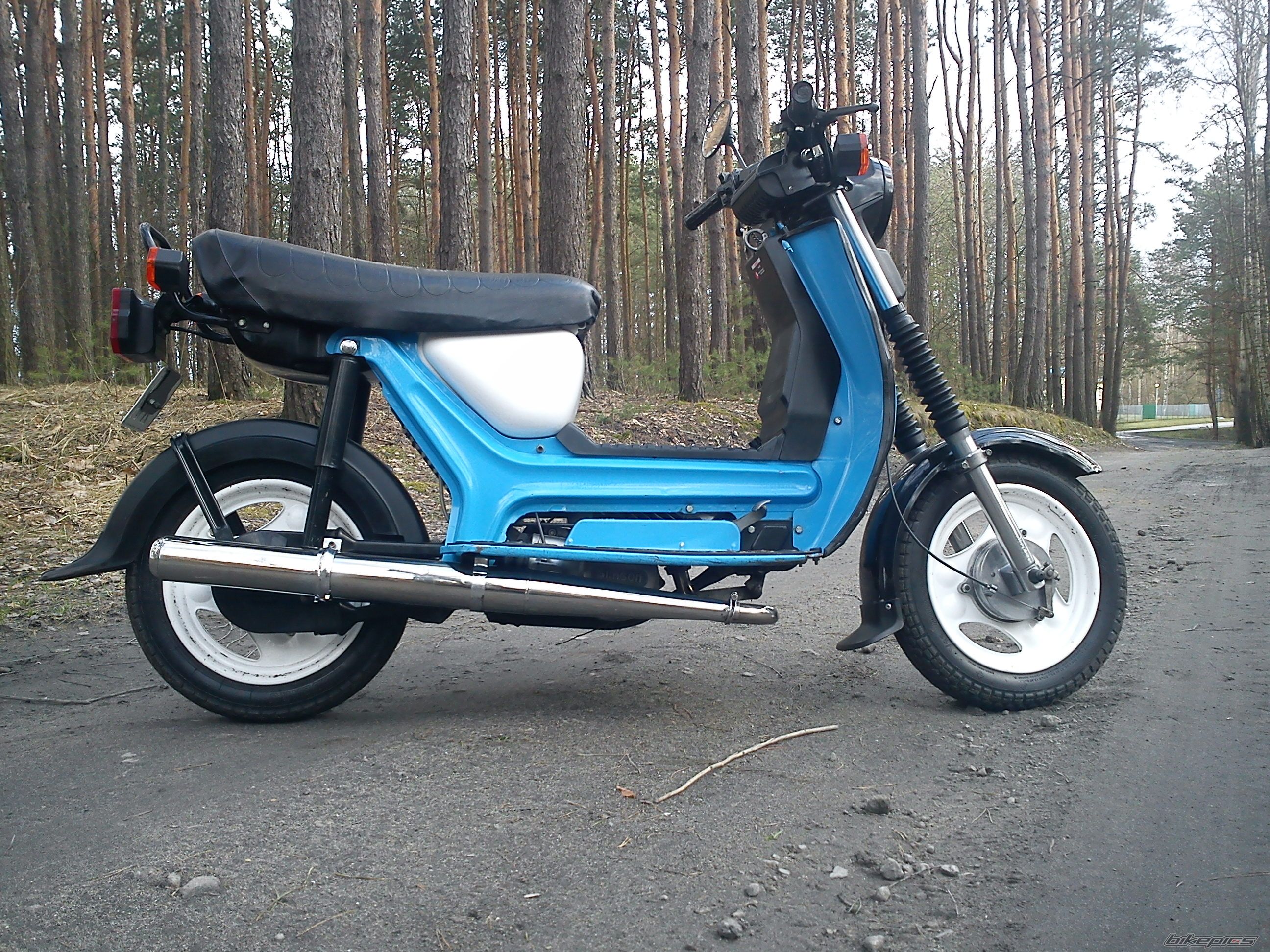 Photo 2554172