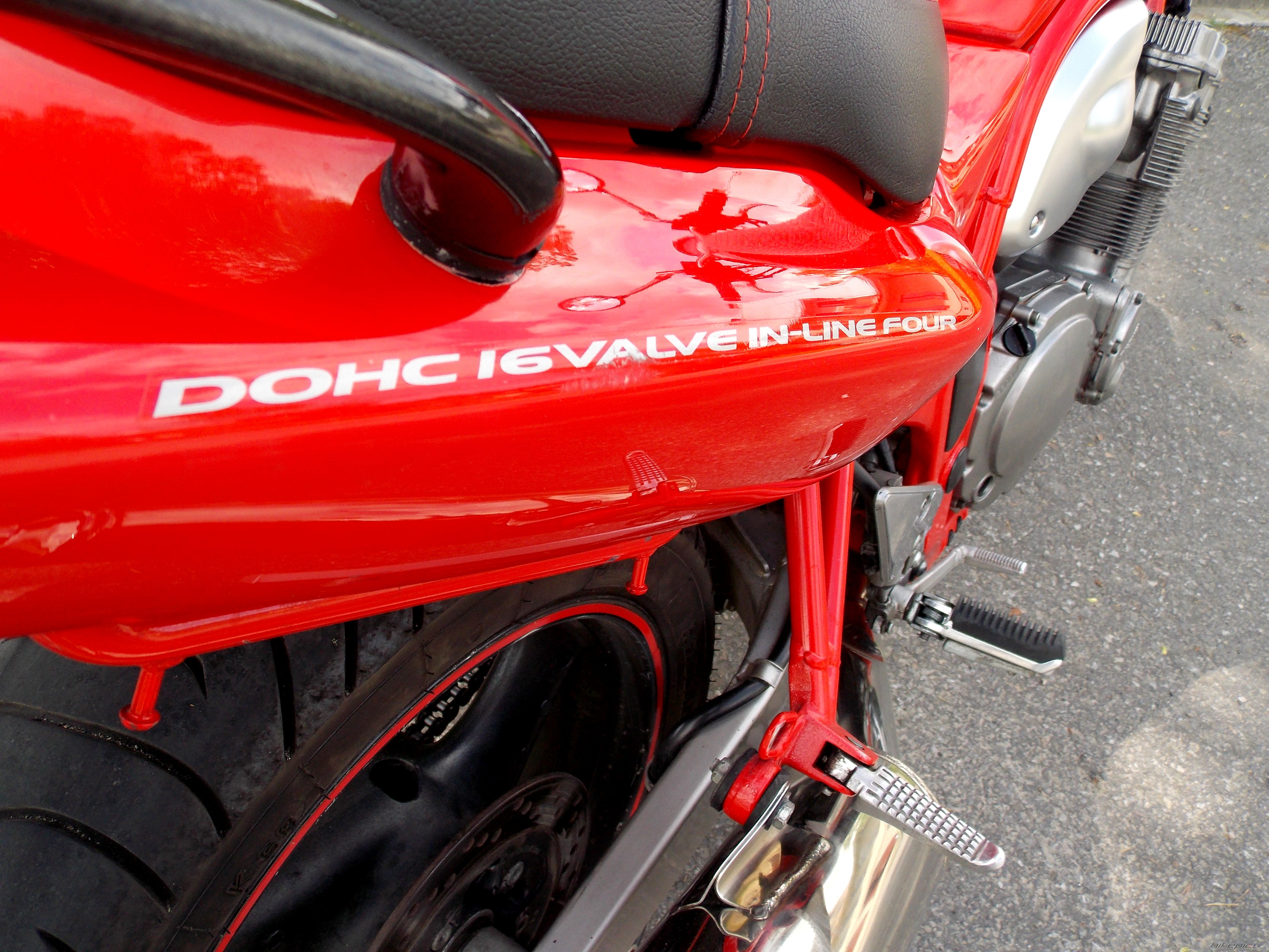 Bike Photo 2554173