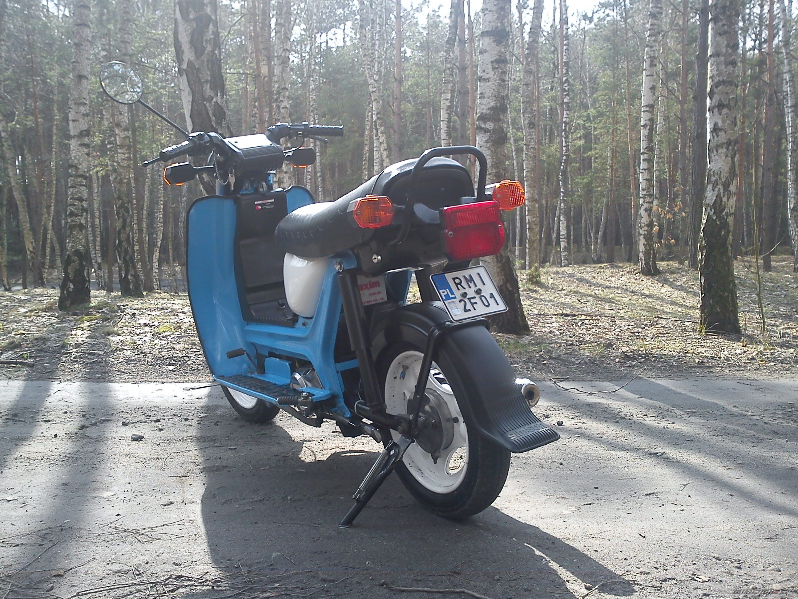Photo 2554174