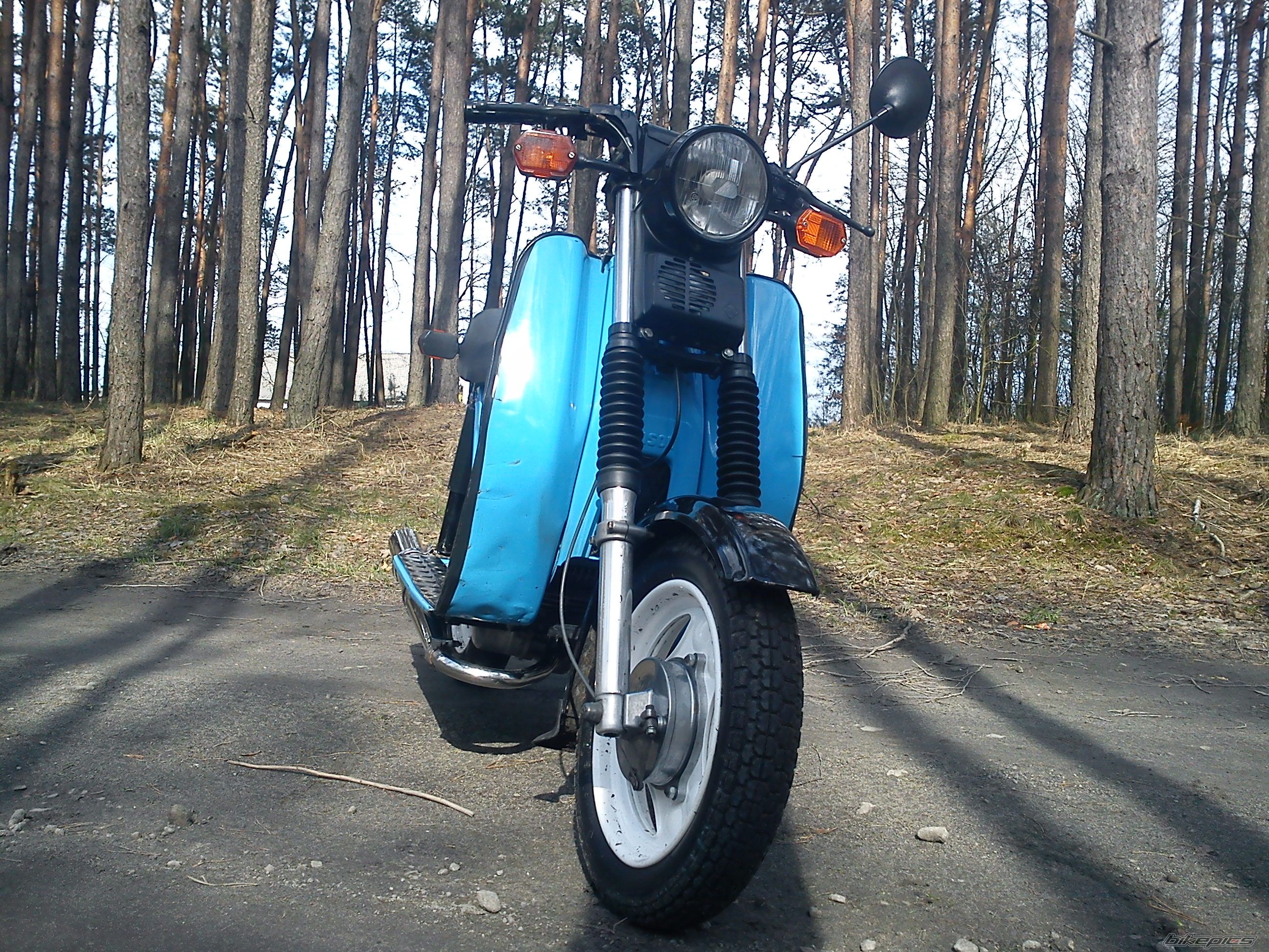 Photo 2554175