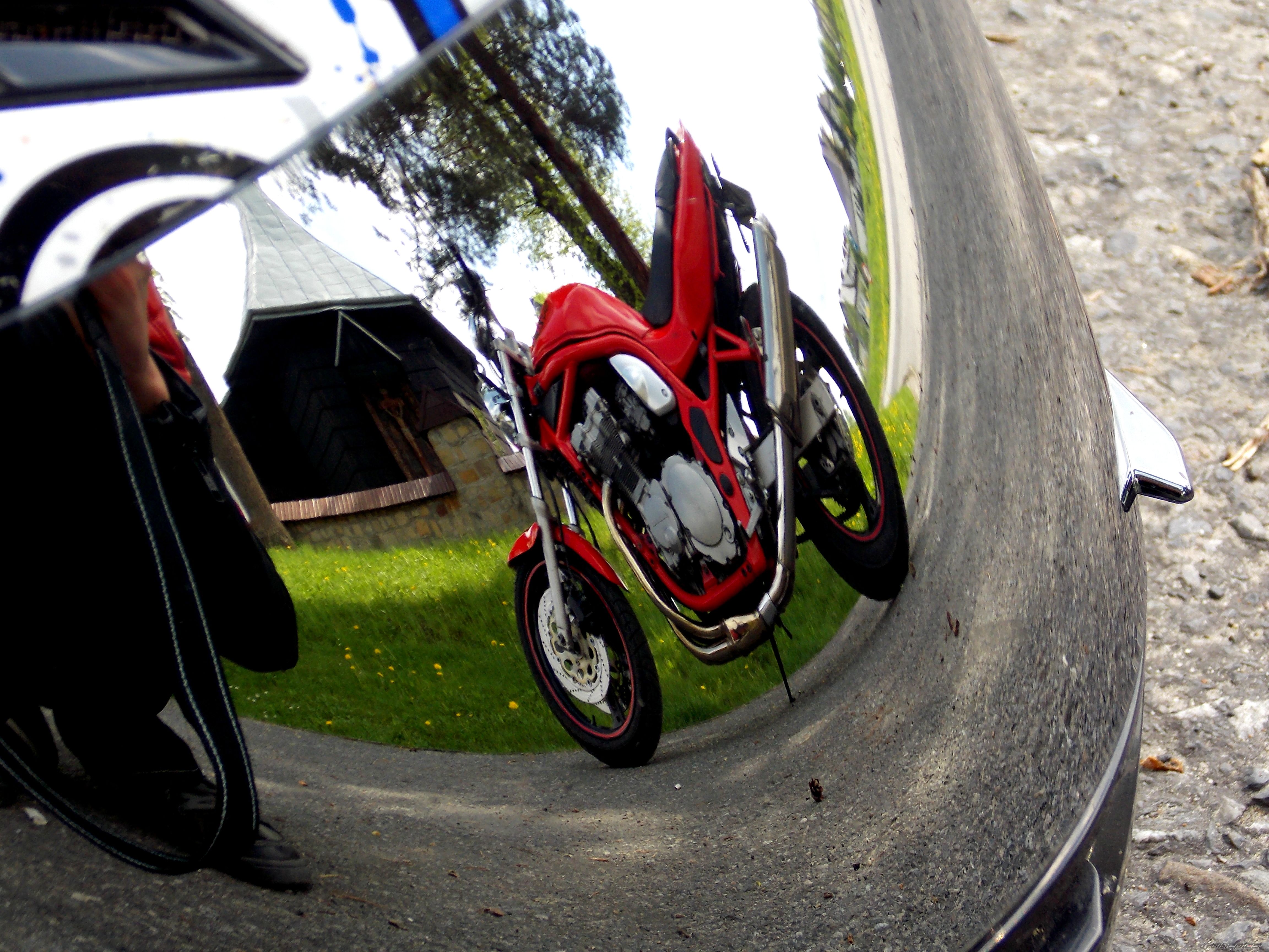 Bike Photo 2554176