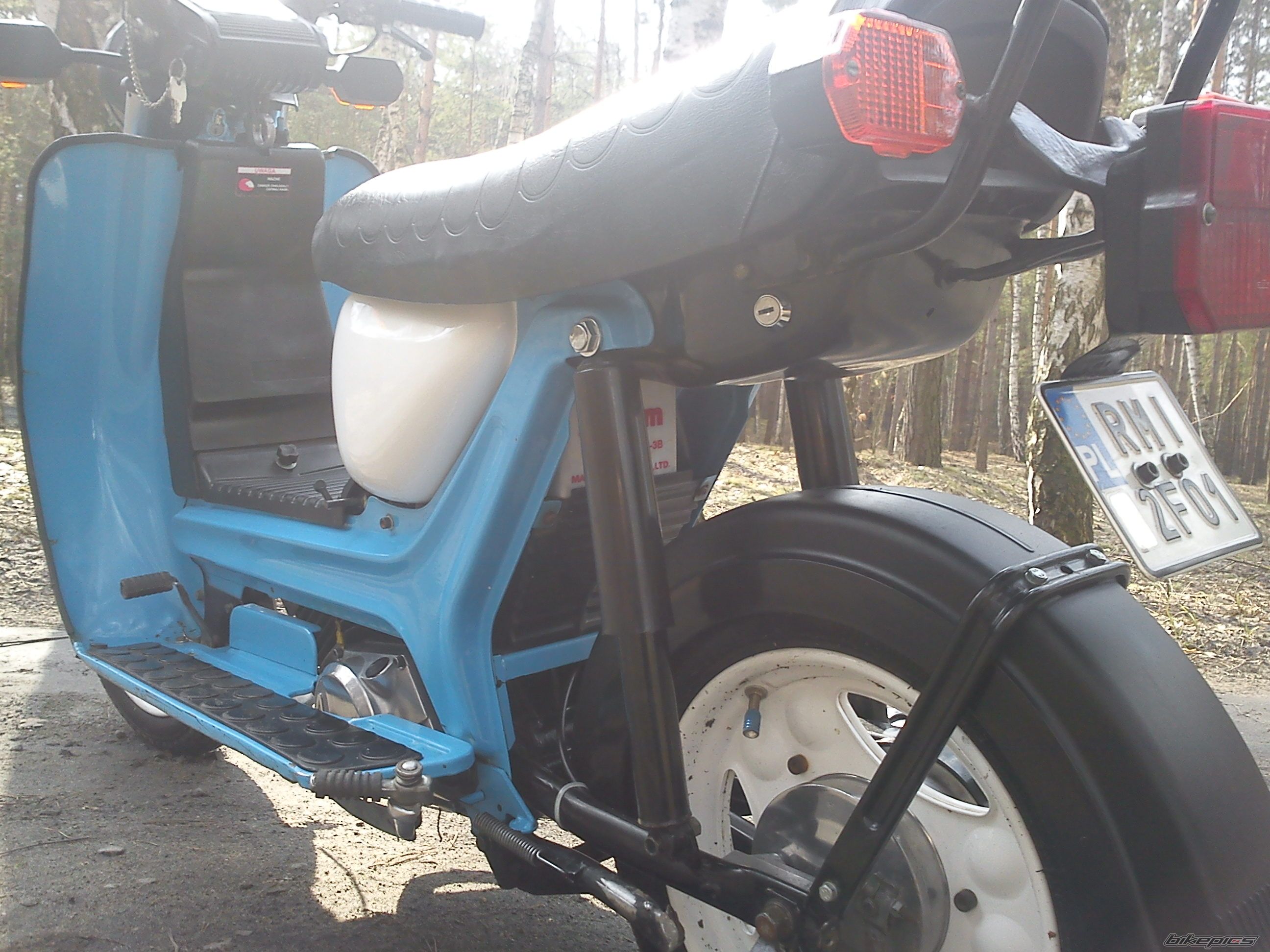 Photo 2554178