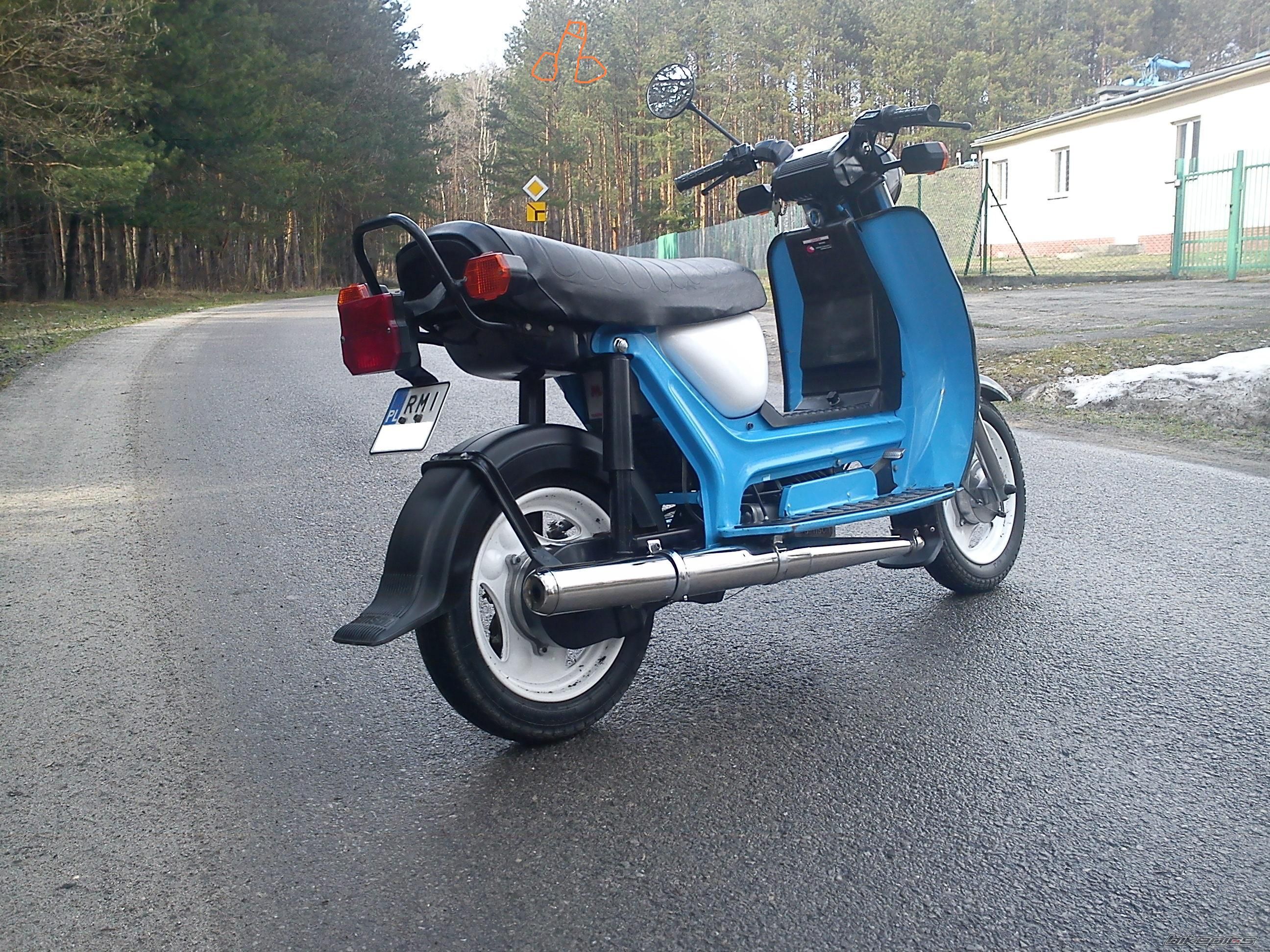 Photo 2554186