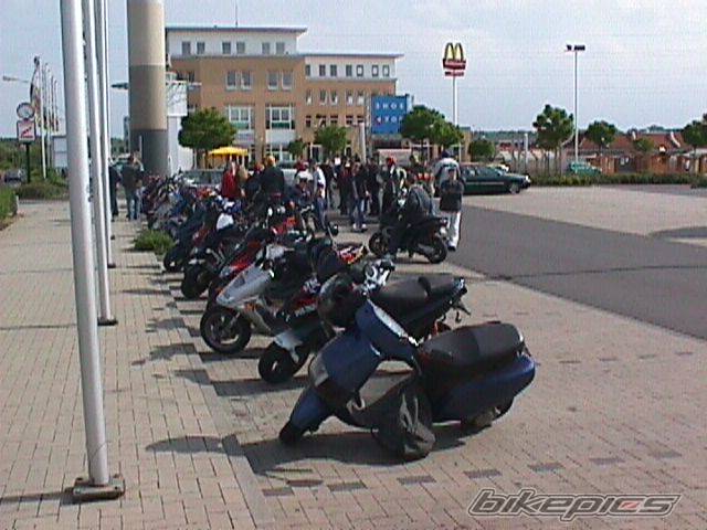 Bike Photo 25542