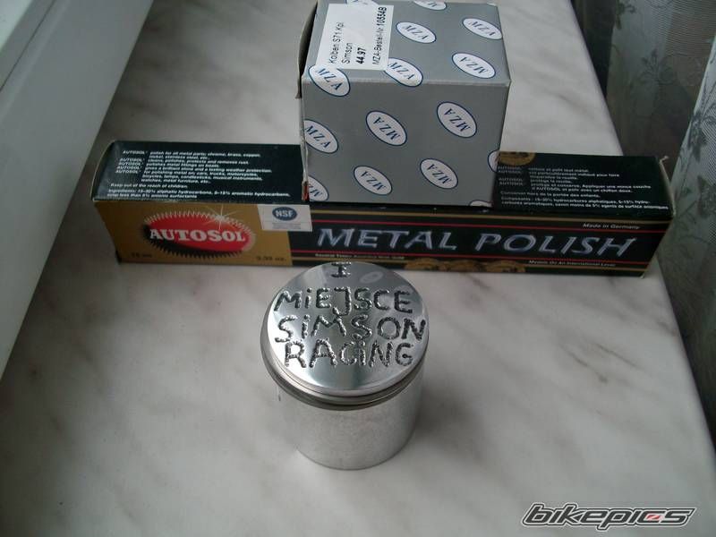 Photo 2554212