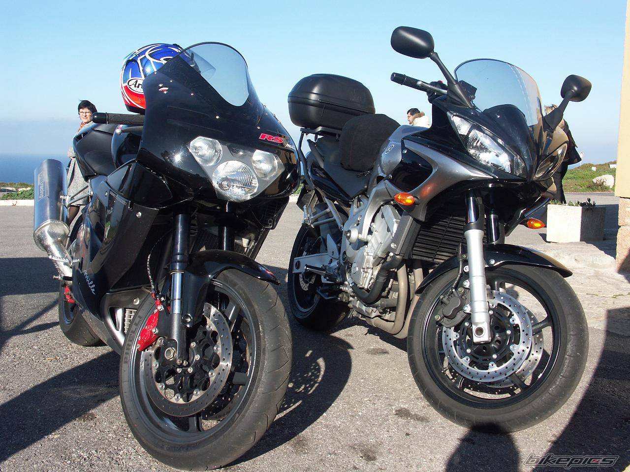 Bike Photo 255422