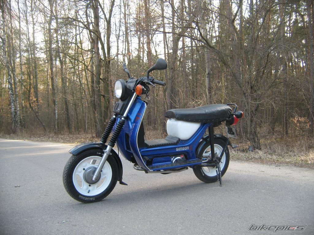 Photo 2554224