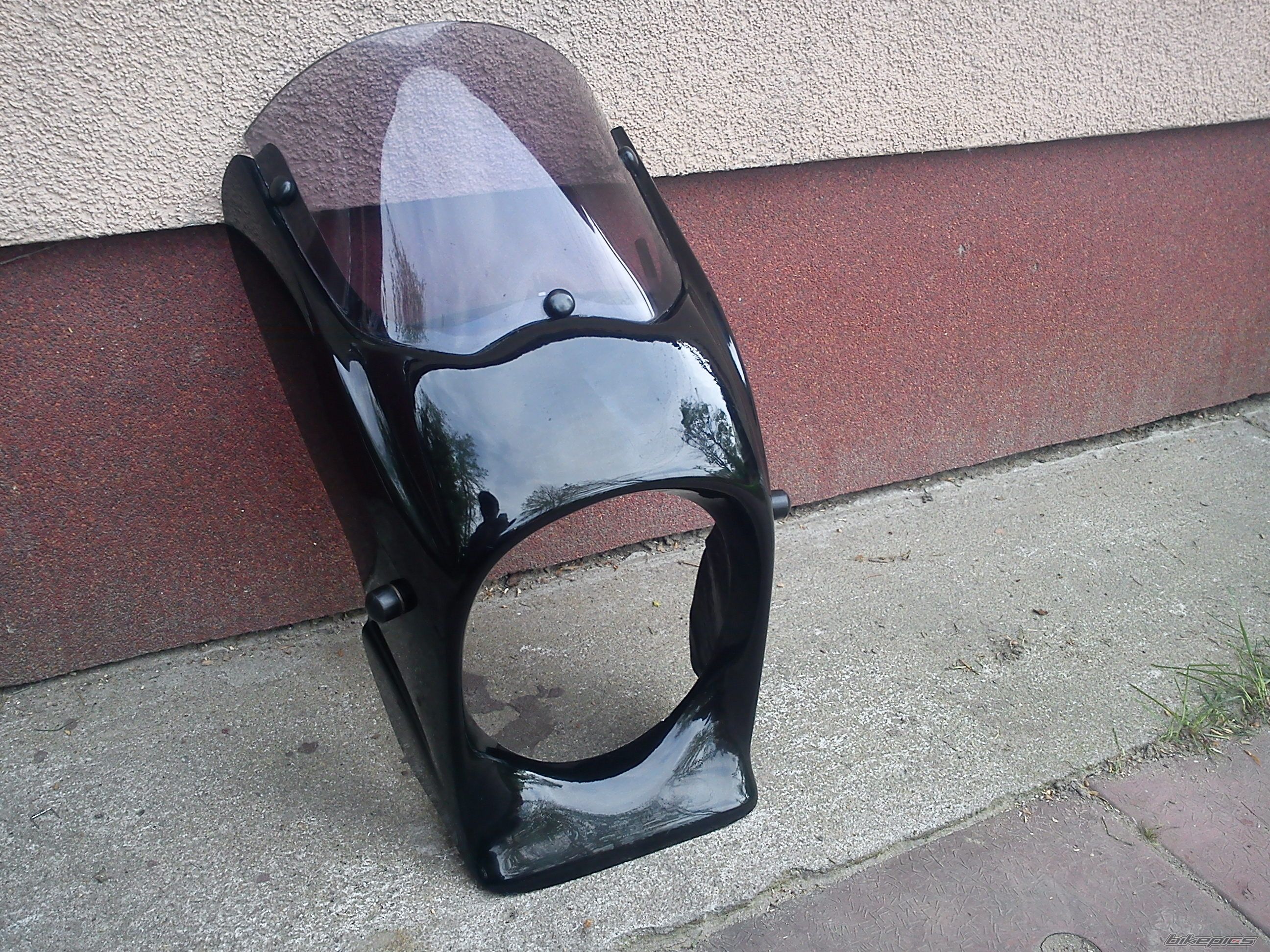 Photo 2554225
