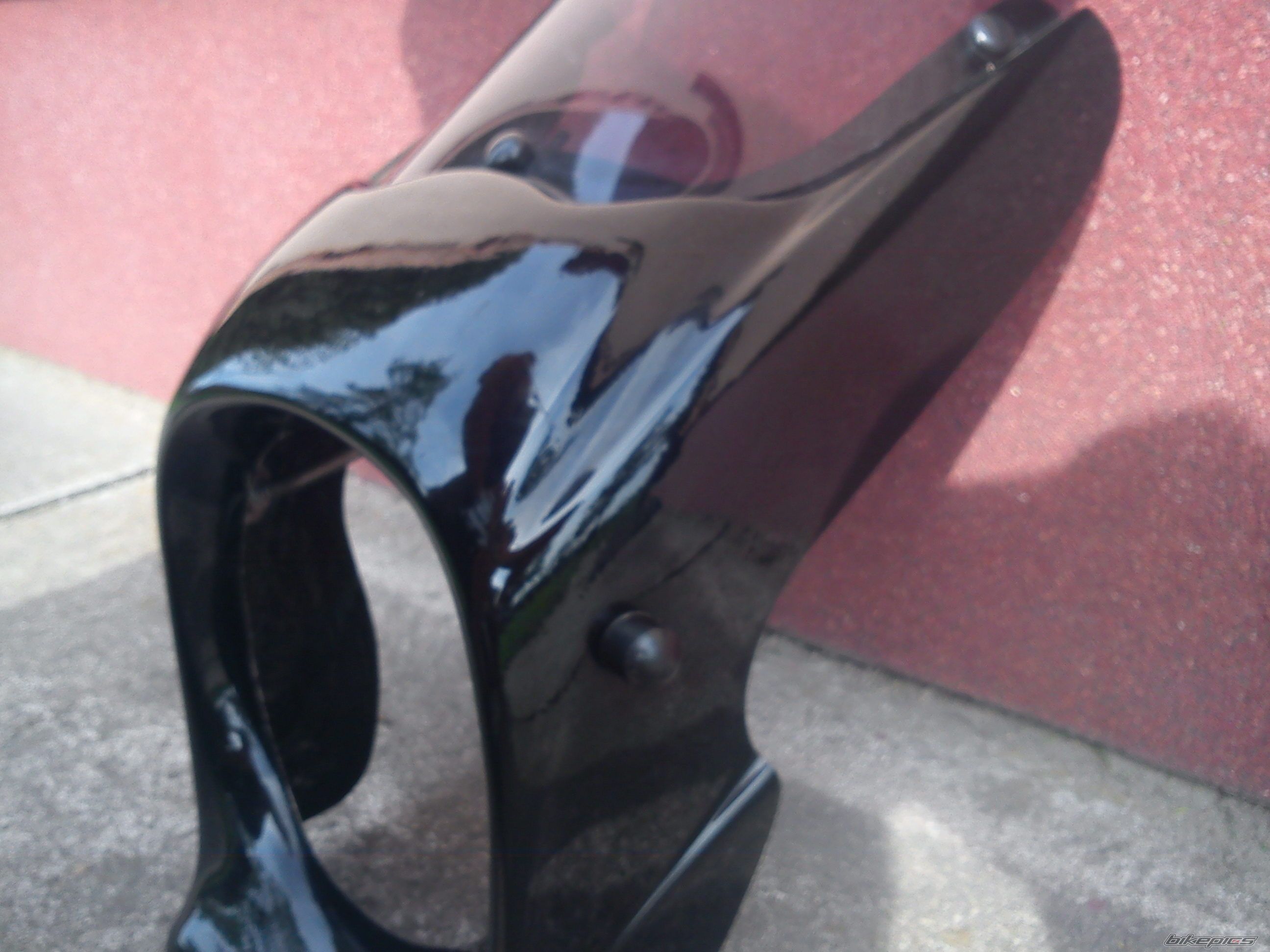 Photo 2554226