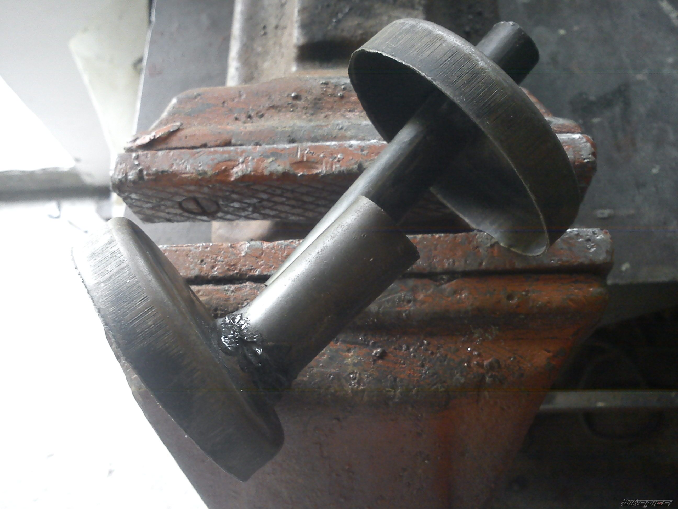 Photo 2554227