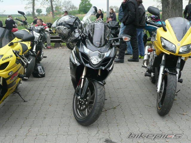 Photo 2554245