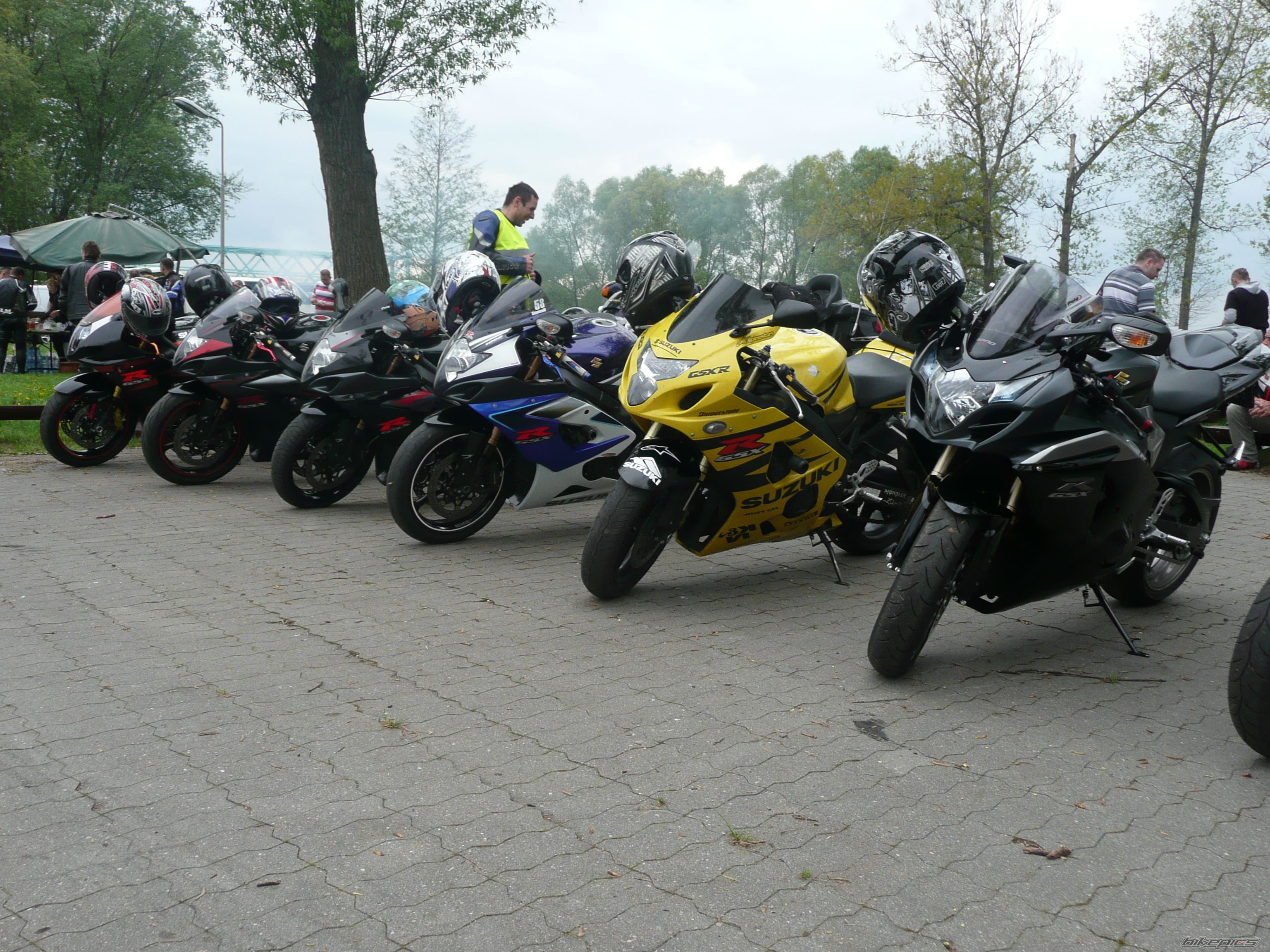 Bike Photo 2554246