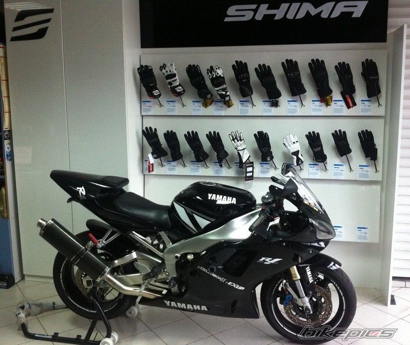 Photo 2554250